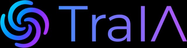TraIA